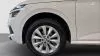 Skoda Kamiq 1.0 TSI 110 DSG AMBITION
