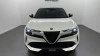 Alfa Romeo Junior Ibrida Sport Speciale 108kW (145CV) Alfa Romeo Junior Ibrida Sport Speciale 108kW (145CV)