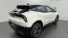 Alfa Romeo Junior Ibrida Sport Speciale 108kW (145CV) Alfa Romeo Junior Ibrida Sport Speciale 108kW (145CV)