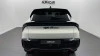 Alfa Romeo Junior Ibrida Sport Speciale 108kW (145CV) Alfa Romeo Junior Ibrida Sport Speciale 108kW (145CV)