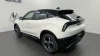 Alfa Romeo Junior Ibrida Sport Speciale 108kW (145CV) Alfa Romeo Junior Ibrida Sport Speciale 108kW (145CV)