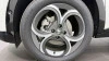 Alfa Romeo Junior Ibrida Sport Speciale 108kW (145CV) Alfa Romeo Junior Ibrida Sport Speciale 108kW (145CV)