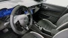 Alfa Romeo Junior Ibrida Sport Speciale 108kW (145CV) Alfa Romeo Junior Ibrida Sport Speciale 108kW (145CV)