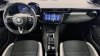 Alfa Romeo Junior Ibrida Sport Speciale 108kW (145CV) Alfa Romeo Junior Ibrida Sport Speciale 108kW (145CV)
