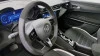 Alfa Romeo Junior Ibrida Sport Speciale 108kW (145CV) Alfa Romeo Junior Ibrida Sport Speciale 108kW (145CV)