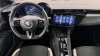 Alfa Romeo Junior Ibrida Sport Speciale 108kW (145CV) Alfa Romeo Junior Ibrida Sport Speciale 108kW (145CV)