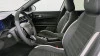Alfa Romeo Junior Ibrida Sport Speciale 108kW (145CV) Alfa Romeo Junior Ibrida Sport Speciale 108kW (145CV)