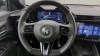Alfa Romeo Junior Ibrida Sport Speciale 108kW (145CV) Alfa Romeo Junior Ibrida Sport Speciale 108kW (145CV)