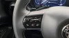 Alfa Romeo Junior Ibrida Sport Speciale 108kW (145CV) Alfa Romeo Junior Ibrida Sport Speciale 108kW (145CV)
