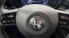 Alfa Romeo Junior Ibrida Sport Speciale 108kW (145CV) Alfa Romeo Junior Ibrida Sport Speciale 108kW (145CV)