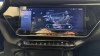 Alfa Romeo Junior Ibrida Sport Speciale 108kW (145CV) Alfa Romeo Junior Ibrida Sport Speciale 108kW (145CV)