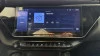 Alfa Romeo Junior Ibrida Sport Speciale 108kW (145CV) Alfa Romeo Junior Ibrida Sport Speciale 108kW (145CV)