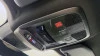 Alfa Romeo Junior Ibrida Sport Speciale 108kW (145CV) Alfa Romeo Junior Ibrida Sport Speciale 108kW (145CV)