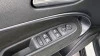 Alfa Romeo Junior Ibrida Sport Speciale 108kW (145CV) Alfa Romeo Junior Ibrida Sport Speciale 108kW (145CV)