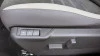 Alfa Romeo Junior Ibrida Sport Speciale 108kW (145CV) Alfa Romeo Junior Ibrida Sport Speciale 108kW (145CV)