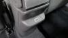 Alfa Romeo Junior Ibrida Sport Speciale 108kW (145CV) Alfa Romeo Junior Ibrida Sport Speciale 108kW (145CV)