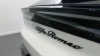 Alfa Romeo Junior Ibrida Sport Speciale 108kW (145CV) Alfa Romeo Junior Ibrida Sport Speciale 108kW (145CV)