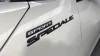 Alfa Romeo Junior Ibrida Sport Speciale 108kW (145CV) Alfa Romeo Junior Ibrida Sport Speciale 108kW (145CV)