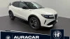 Alfa Romeo Junior Ibrida Sport Speciale 108kW (145CV) Alfa Romeo Junior Ibrida Sport Speciale 108kW (145CV)