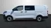 Opel Vivaro Doble Cabina L Select 2.0D 145 CV MT6