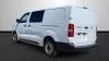 Opel Vivaro Doble Cabina L Select 2.0D 145 CV MT6