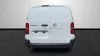 Opel Vivaro Doble Cabina L Select 2.0D 145 CV MT6