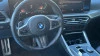 BMW Serie 4 420d Coupe 140 kW (190 CV) BMW Serie 4 420d Coupe 140 kW (190 CV)