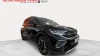 Volkswagen T-Cross R-Line 1.0 TSI 85kW (115CV)