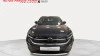 Volkswagen T-Cross R-Line 1.0 TSI 85kW (115CV)