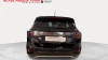 Volkswagen T-Cross R-Line 1.0 TSI 85kW (115CV)
