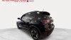Volkswagen T-Cross R-Line 1.0 TSI 85kW (115CV)