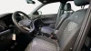 Volkswagen T-Cross R-Line 1.0 TSI 85kW (115CV)