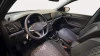 Volkswagen T-Cross R-Line 1.0 TSI 85kW (115CV)