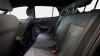 Volkswagen T-Cross R-Line 1.0 TSI 85kW (115CV)