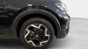 Volkswagen T-Cross R-Line 1.0 TSI 85kW (115CV)