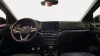 Volkswagen T-Cross R-Line 1.0 TSI 85kW (115CV)