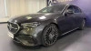 Mercedes-Benz Clase E E 220 d