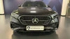 Mercedes-Benz Clase E E 220 d