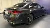 Mercedes-Benz Clase E E 220 d