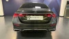 Mercedes-Benz Clase E E 220 d