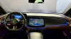 Mercedes-Benz Clase E E 220 d