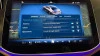 Mercedes-Benz Clase E E 220 d