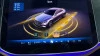 Mercedes-Benz Clase E E 220 d