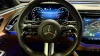 Mercedes-Benz Clase E E 220 d