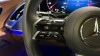 Mercedes-Benz Clase E E 220 d