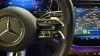 Mercedes-Benz Clase E E 220 d
