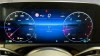 Mercedes-Benz Clase E E 220 d