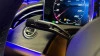 Mercedes-Benz Clase E E 220 d