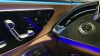 Mercedes-Benz Clase E E 220 d