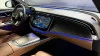 Mercedes-Benz Clase E E 220 d